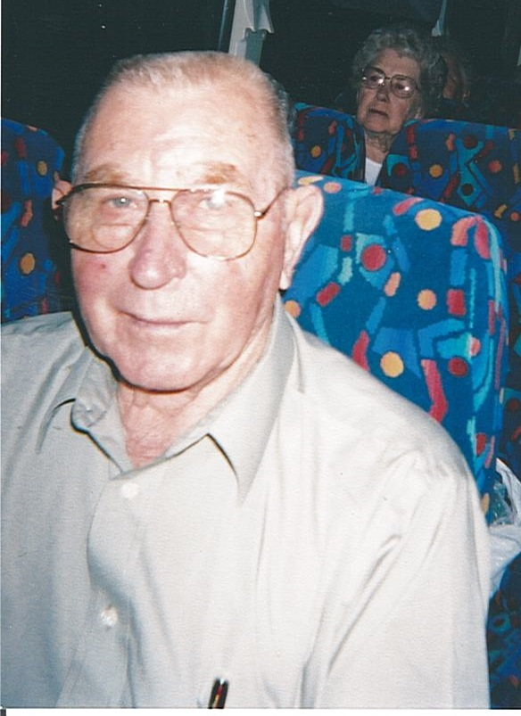 Dan Lambert